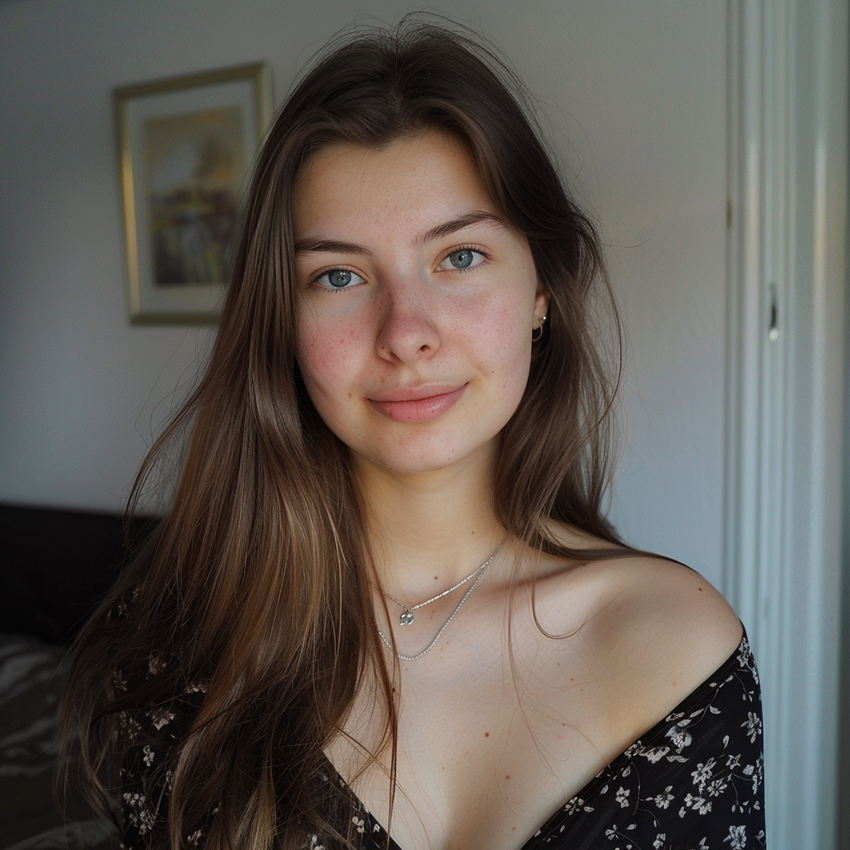 4 Finest Dating Websites for Elders in 2026: Checked and Examined