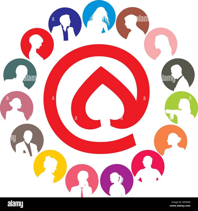 5 Dating Sites for Latinos Looking For Love