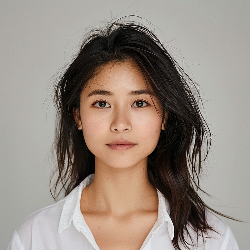 8 Finest Dating Apps and Websites 2026