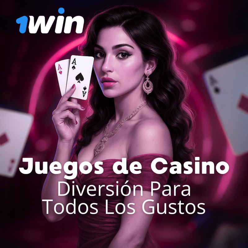 En esta reseña de la casa de apuestas 1win, analizaremos todos los detalles para responder a las siguientes preguntas: