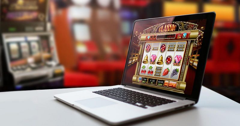 Las Vega Now Gambling Enterprise Testimonial (2026) - Unique Online Casino Games Las Vega Now Gambling Enterprise Testimonial (2026) - Unique Online Casino Games