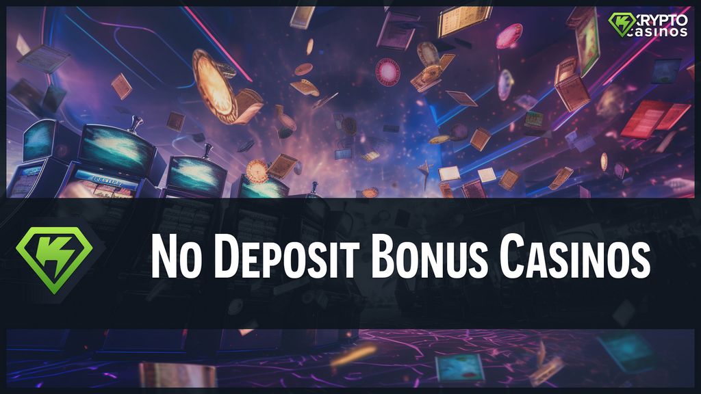 No ID Confirmation Casinos in Canada: Play & Withdraw Without Verification